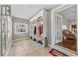 160 CATHERINE STREET - 3