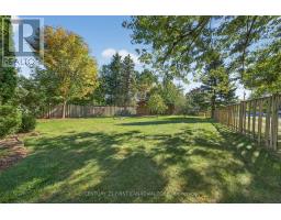 160 CATHERINE STREET - 30