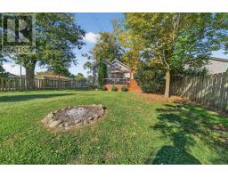 160 CATHERINE STREET - 33
