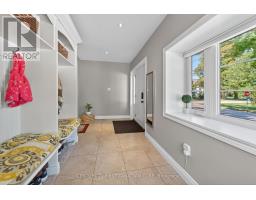 160 CATHERINE STREET - 4