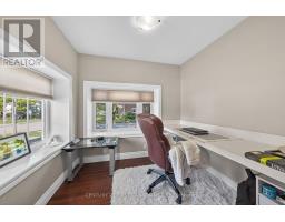 160 CATHERINE STREET - 8