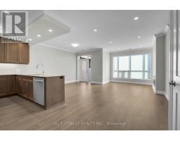 107 - 460 CALLAWAY ROAD - 10