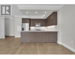 107 - 460 CALLAWAY ROAD - 12