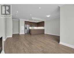 107 - 460 CALLAWAY ROAD - 13