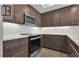 107 - 460 CALLAWAY ROAD - 14
