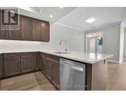 107 - 460 CALLAWAY ROAD - 15