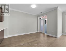 107 - 460 CALLAWAY ROAD - 17