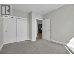 107 - 460 CALLAWAY ROAD - 19