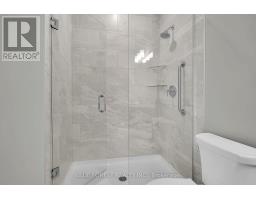 107 - 460 CALLAWAY ROAD - 21