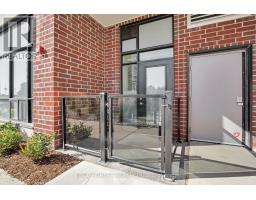 107 - 460 CALLAWAY ROAD - 24
