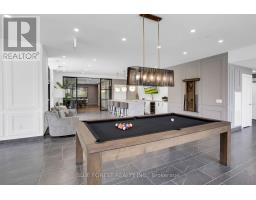 107 - 460 CALLAWAY ROAD - 29