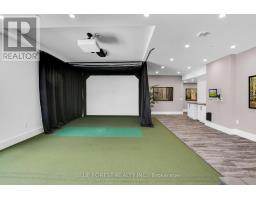 107 - 460 CALLAWAY ROAD - 35
