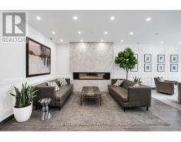 107 - 460 CALLAWAY ROAD - 5