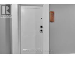 107 - 460 CALLAWAY ROAD - 6