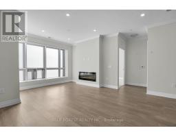 107 - 460 CALLAWAY ROAD - 8
