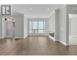 107 - 460 CALLAWAY ROAD - 9