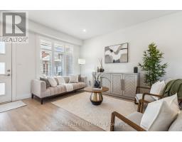 3 - 727 APRICOT DRIVE - 9