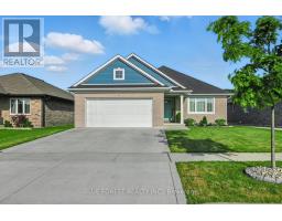 28 WEIR CRESCENT - 2