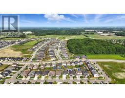 28 WEIR CRESCENT - 37