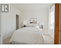 1118 TRAFALGAR STREET - 10