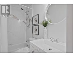 1118 TRAFALGAR STREET - 12