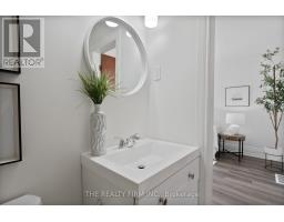 1118 TRAFALGAR STREET - 13