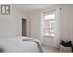 1118 TRAFALGAR STREET - 14