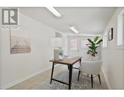 1118 TRAFALGAR STREET - 17