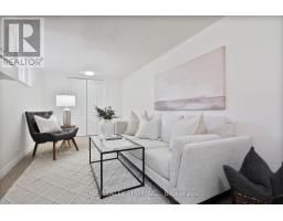 1118 TRAFALGAR STREET - 19