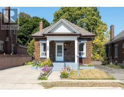 1118 TRAFALGAR STREET - 2