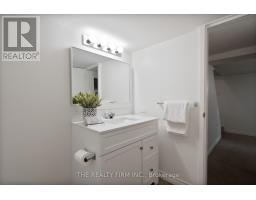1118 TRAFALGAR STREET - 20