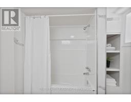 1118 TRAFALGAR STREET - 21