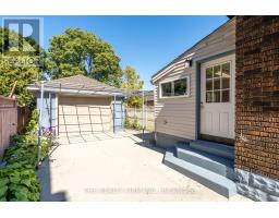 1118 TRAFALGAR STREET - 22