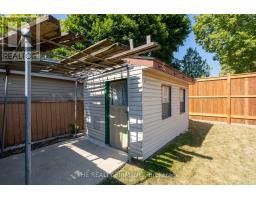 1118 TRAFALGAR STREET - 24