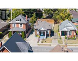 1118 TRAFALGAR STREET - 26