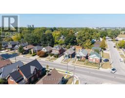 1118 TRAFALGAR STREET - 27