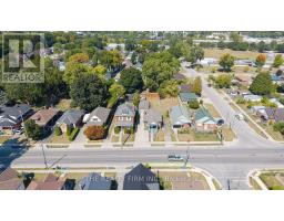 1118 TRAFALGAR STREET - 28