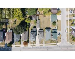 1118 TRAFALGAR STREET - 29
