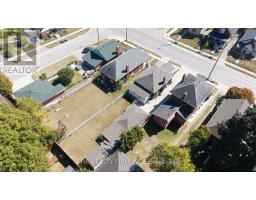 1118 TRAFALGAR STREET - 30