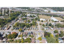1118 TRAFALGAR STREET - 32
