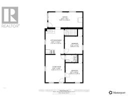 1118 TRAFALGAR STREET - 33