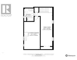 1118 TRAFALGAR STREET - 34