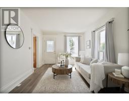1118 TRAFALGAR STREET - 4
