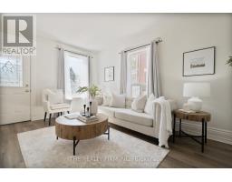 1118 TRAFALGAR STREET - 5