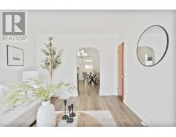 1118 TRAFALGAR STREET - 6