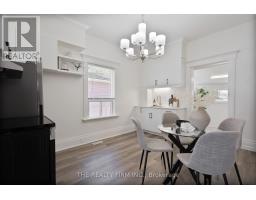 1118 TRAFALGAR STREET - 9