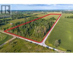 7496 DECKER DRIVE - 1