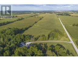 7496 DECKER DRIVE - 10