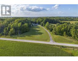 7496 DECKER DRIVE - 11