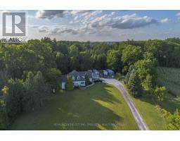 7496 DECKER DRIVE - 12